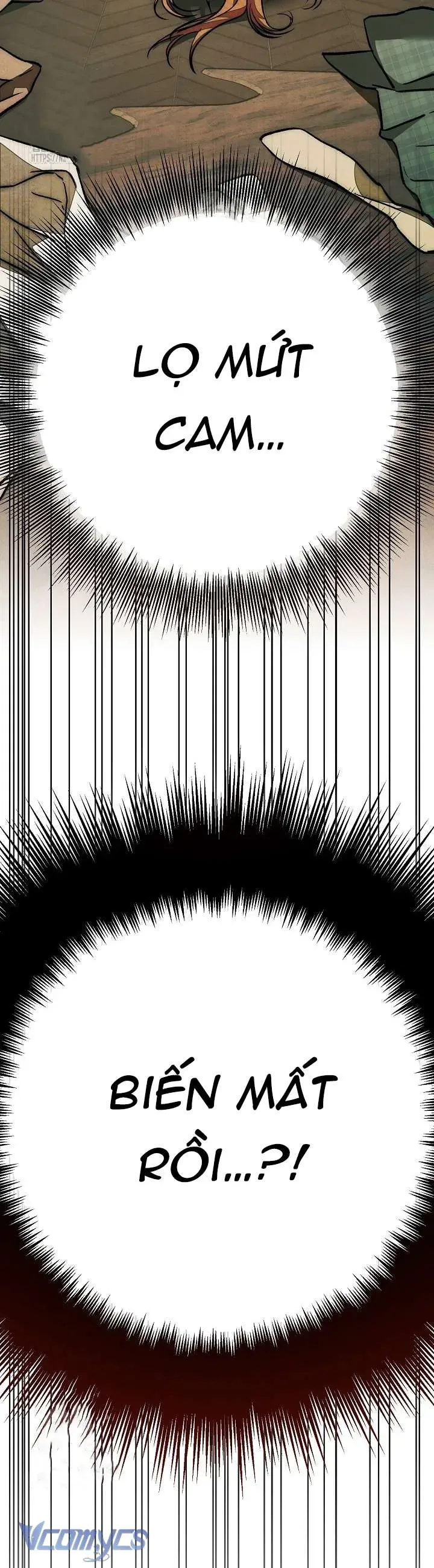 Chào Mừng Đến Với Dinh Thự Hoa Hồng Chapter 25 - Trang 2