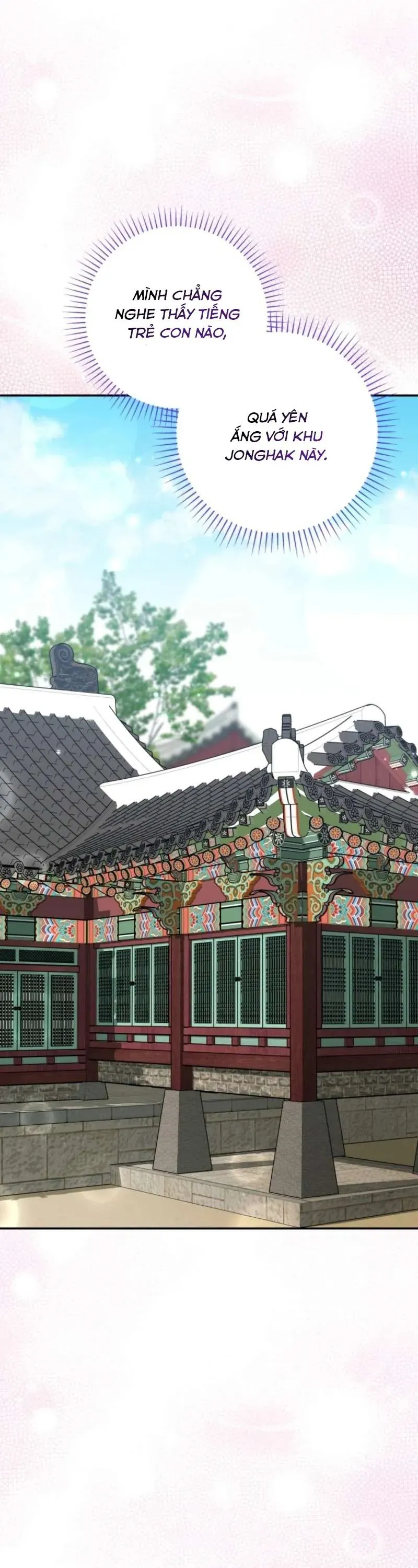 Tôi Đã Tái Sinh Thành Nàng Công Chúa Bị Bỏ Rơi Chapter 18 - Trang 2