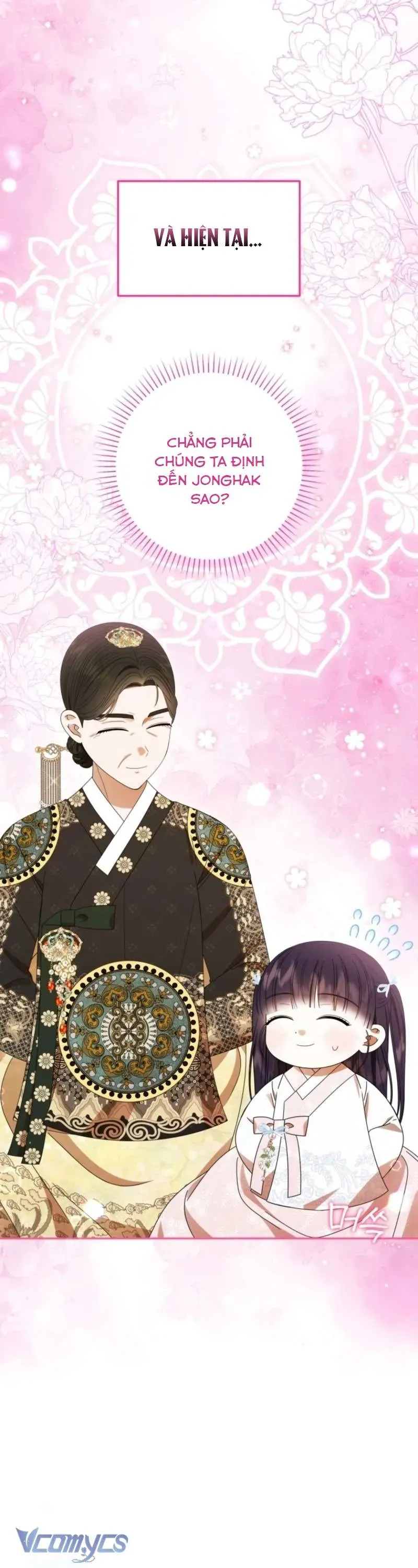 Tôi Đã Tái Sinh Thành Nàng Công Chúa Bị Bỏ Rơi Chapter 18 - Trang 2