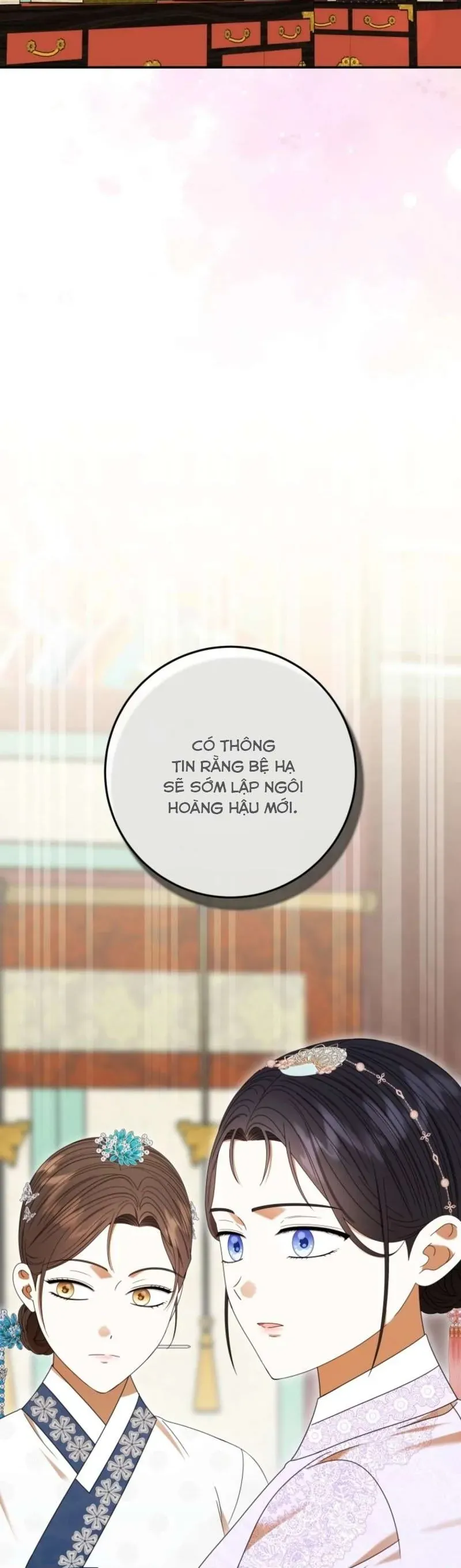 Tôi Đã Tái Sinh Thành Nàng Công Chúa Bị Bỏ Rơi Chapter 18 - Trang 2