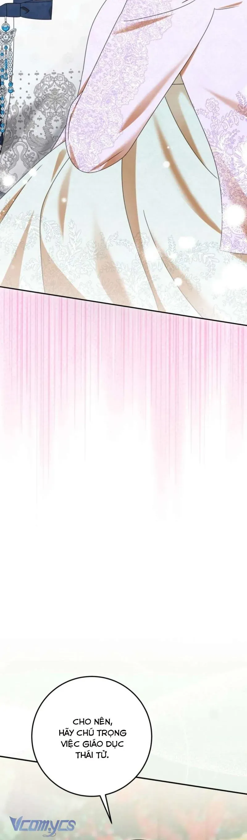 Tôi Đã Tái Sinh Thành Nàng Công Chúa Bị Bỏ Rơi Chapter 18 - Trang 2