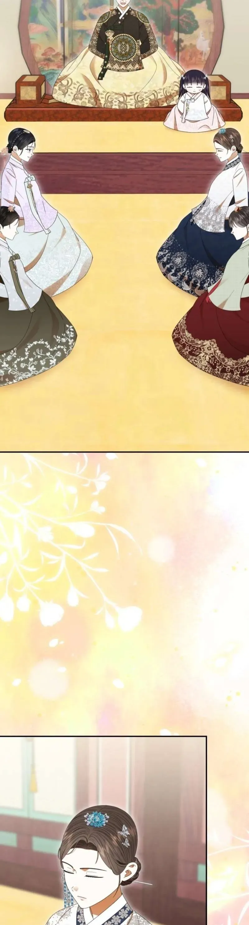 Tôi Đã Tái Sinh Thành Nàng Công Chúa Bị Bỏ Rơi Chapter 18 - Trang 2