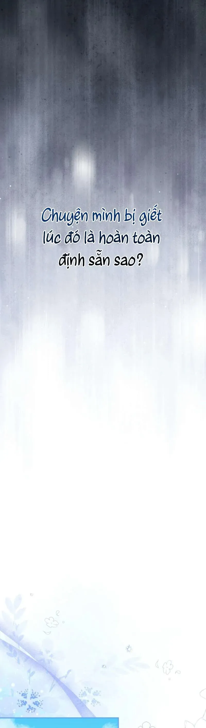 Tôi Đã Tái Sinh Thành Nàng Công Chúa Bị Bỏ Rơi Chapter 18 - Trang 2