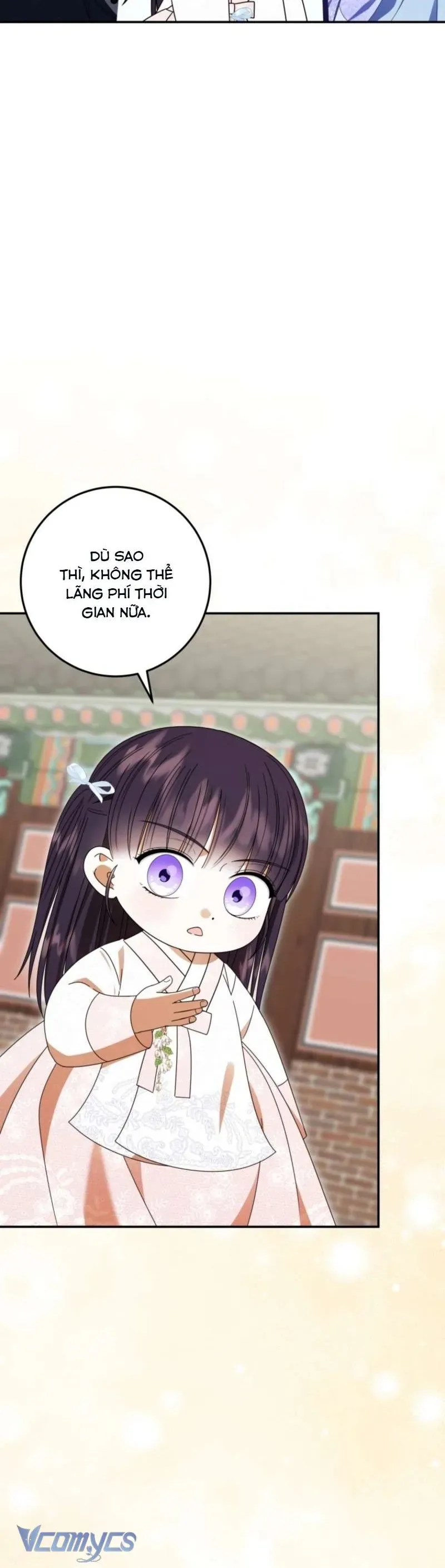 Tôi Đã Tái Sinh Thành Nàng Công Chúa Bị Bỏ Rơi Chapter 18 - Trang 2