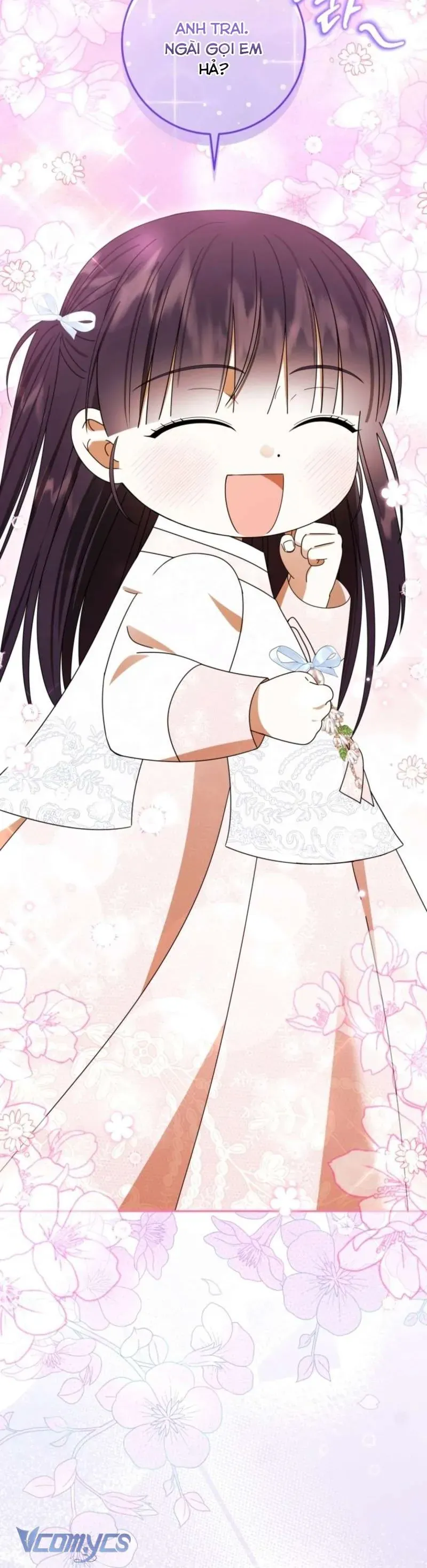 Tôi Đã Tái Sinh Thành Nàng Công Chúa Bị Bỏ Rơi Chapter 18 - Trang 2