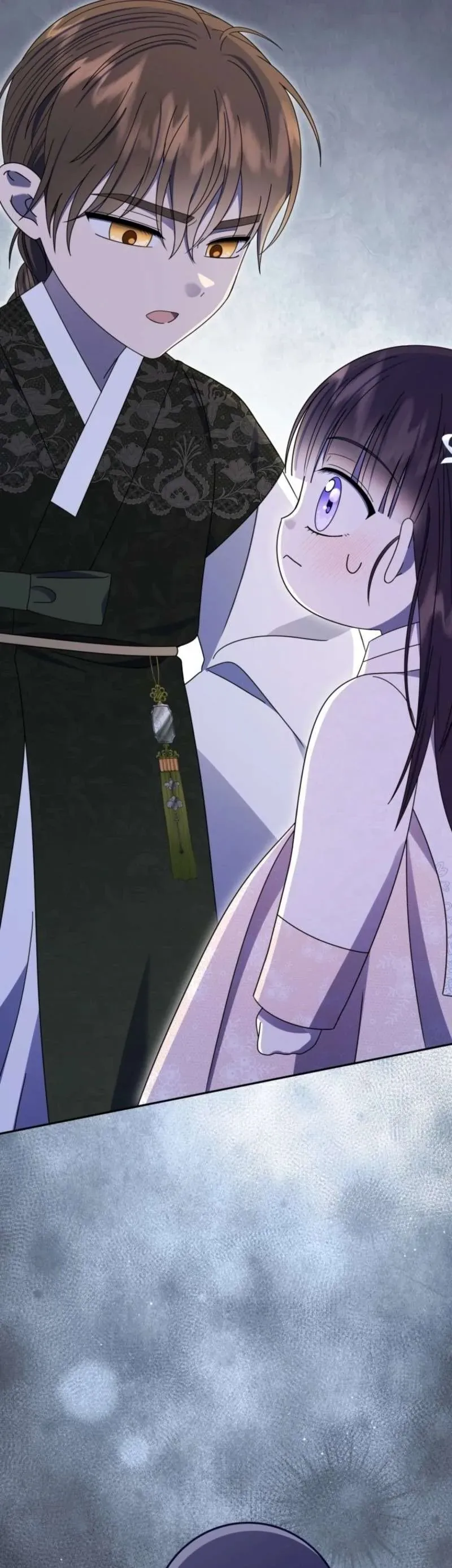 Tôi Đã Tái Sinh Thành Nàng Công Chúa Bị Bỏ Rơi Chapter 18 - Trang 2