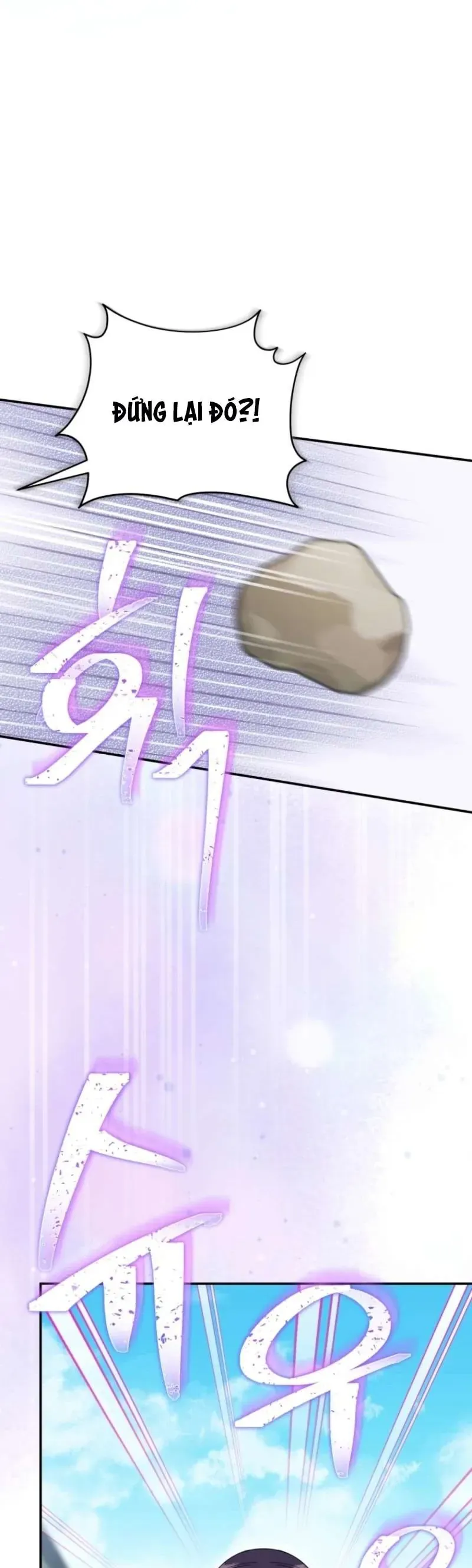 Tôi Đã Tái Sinh Thành Nàng Công Chúa Bị Bỏ Rơi Chapter 18 - Trang 2