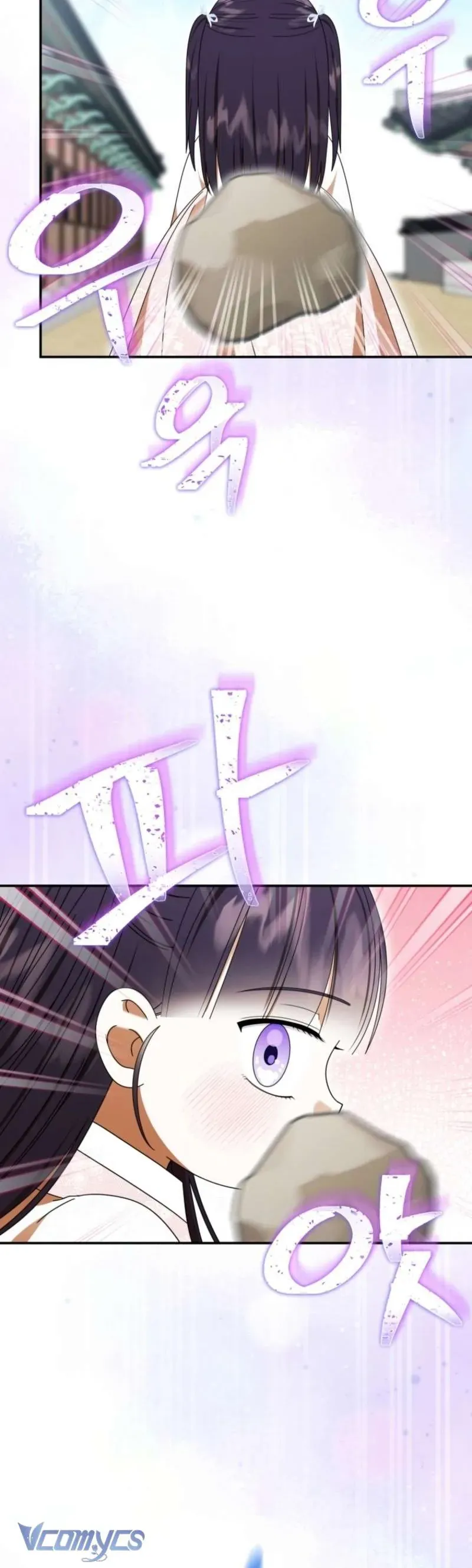 Tôi Đã Tái Sinh Thành Nàng Công Chúa Bị Bỏ Rơi Chapter 18 - Trang 2