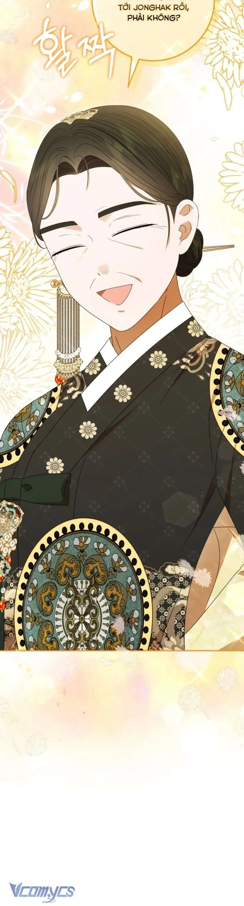 Tôi Đã Tái Sinh Thành Nàng Công Chúa Bị Bỏ Rơi Chapter 18 - Trang 2