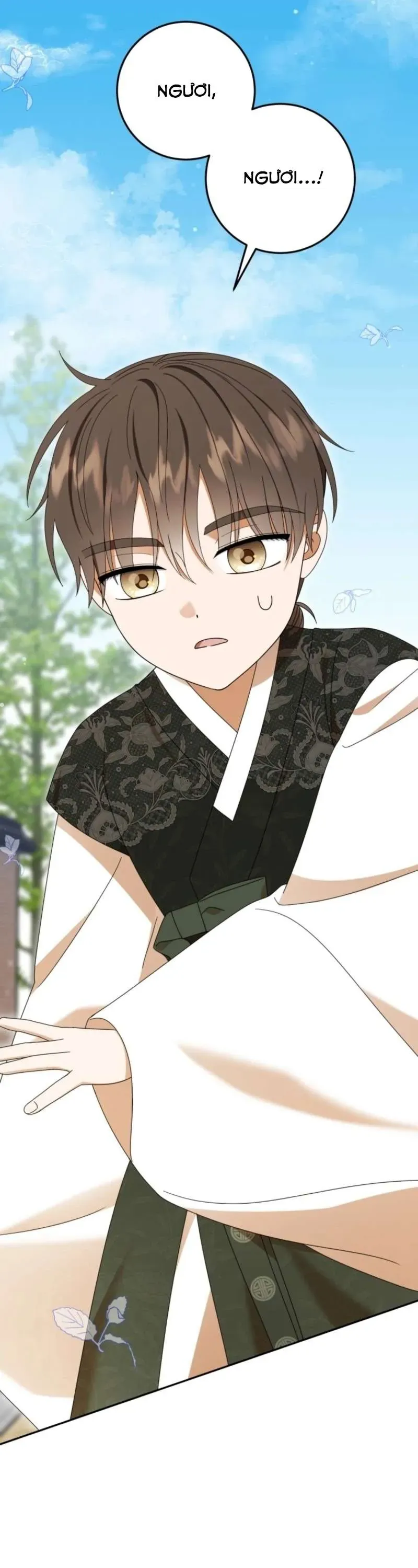 Tôi Đã Tái Sinh Thành Nàng Công Chúa Bị Bỏ Rơi Chapter 18 - Trang 2