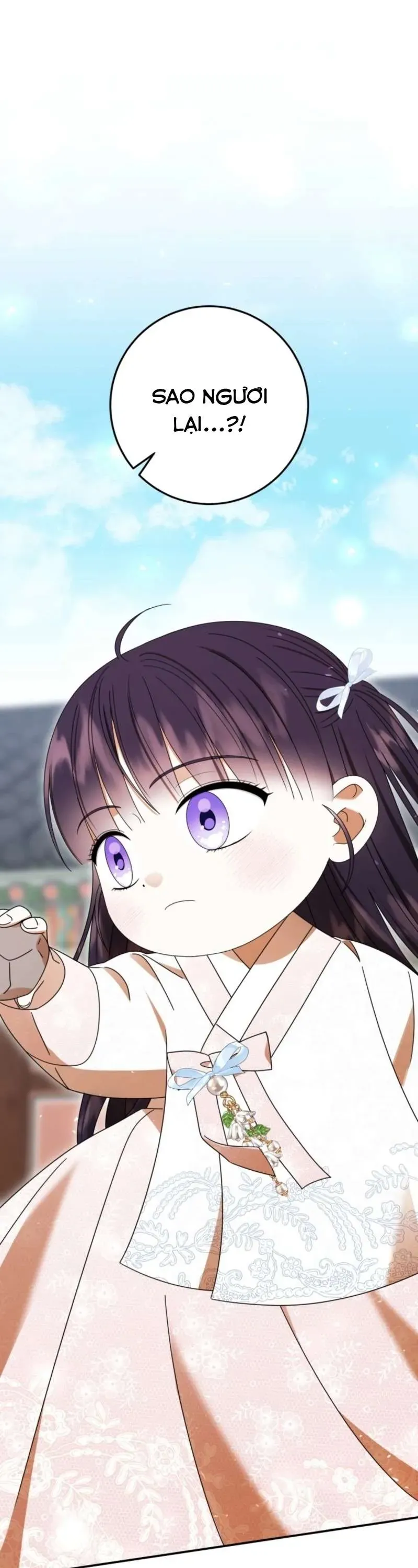 Tôi Đã Tái Sinh Thành Nàng Công Chúa Bị Bỏ Rơi Chapter 18 - Trang 2