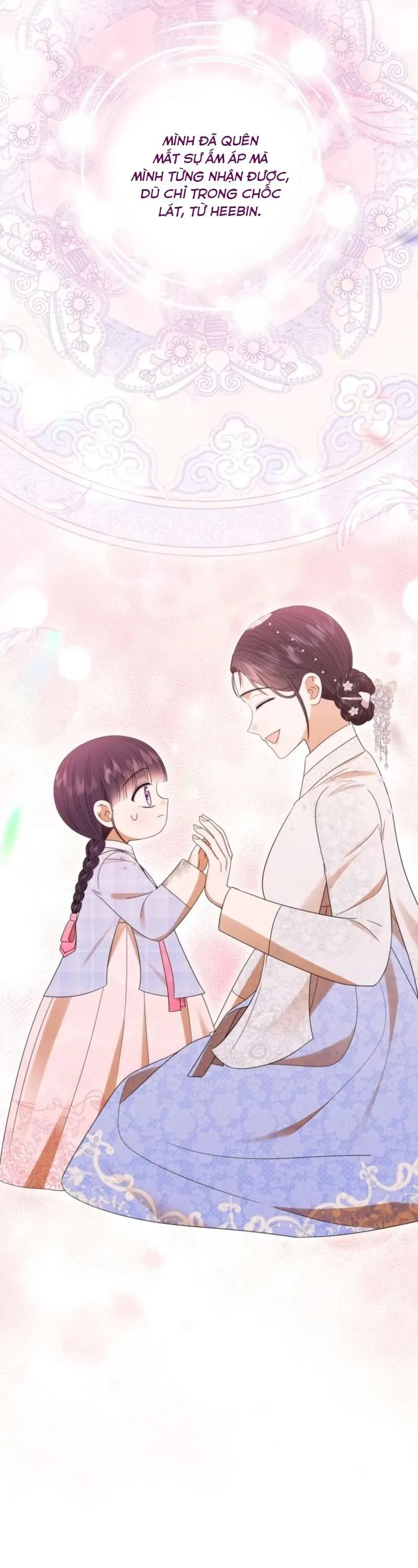 Tôi Đã Tái Sinh Thành Nàng Công Chúa Bị Bỏ Rơi Chapter 18 - Trang 2