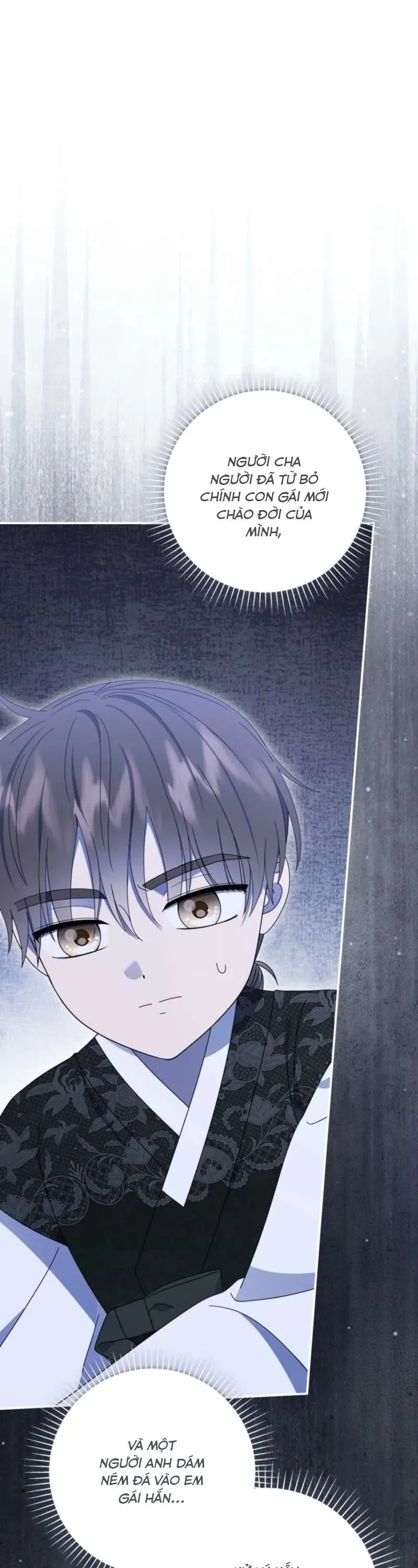 Tôi Đã Tái Sinh Thành Nàng Công Chúa Bị Bỏ Rơi Chapter 18 - Trang 2