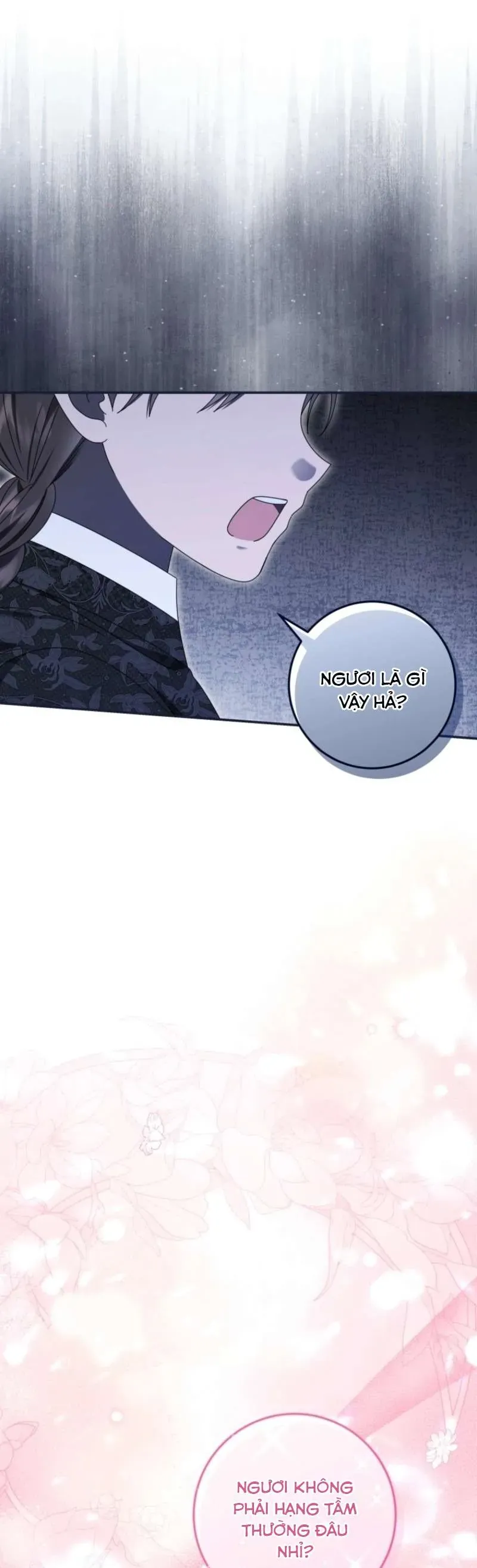 Tôi Đã Tái Sinh Thành Nàng Công Chúa Bị Bỏ Rơi Chapter 18 - Trang 2