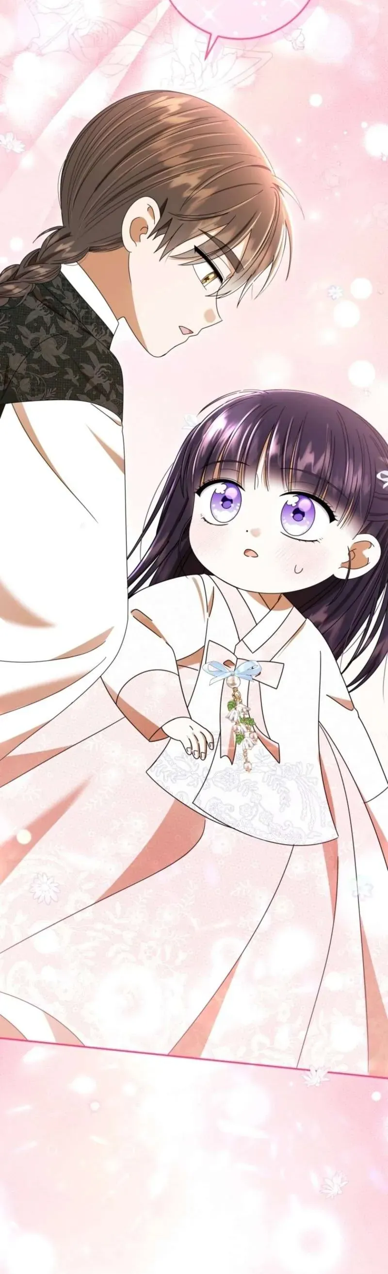 Tôi Đã Tái Sinh Thành Nàng Công Chúa Bị Bỏ Rơi Chapter 18 - Trang 2