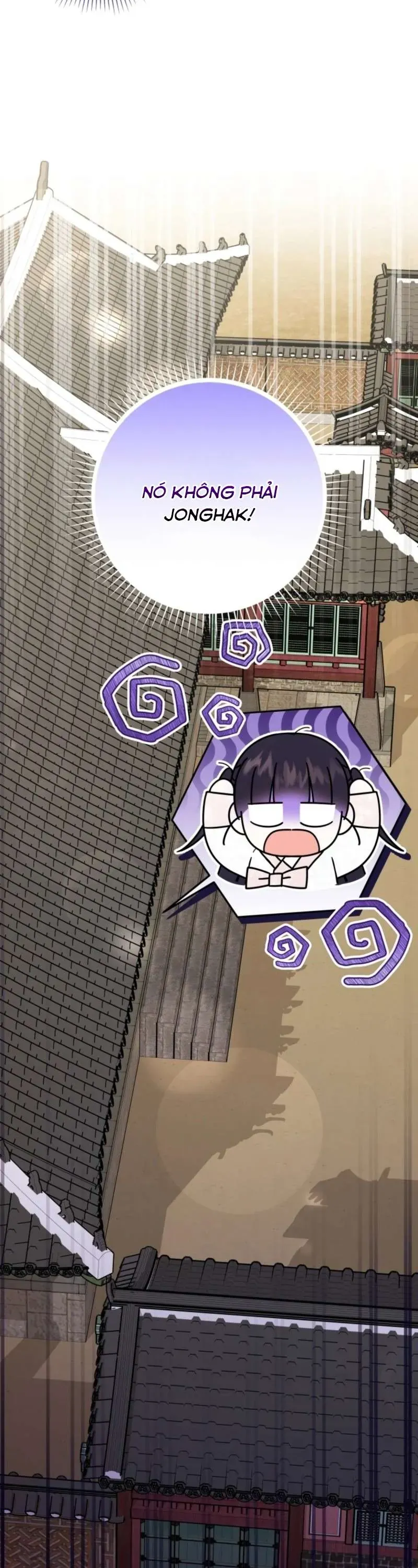 Tôi Đã Tái Sinh Thành Nàng Công Chúa Bị Bỏ Rơi Chapter 18 - Trang 2
