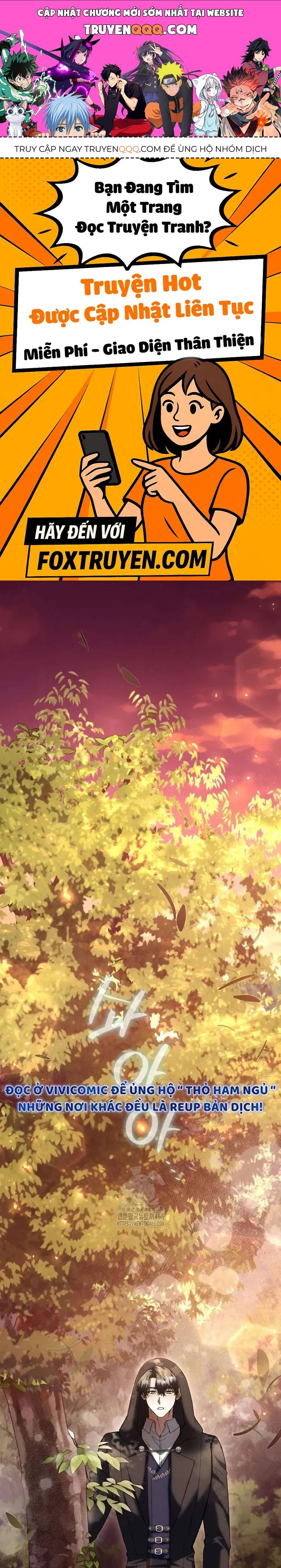 Nữ Phụ Muốn Chạy Trốn Khỏi Gã Nam Chính Ám Ảnh Chapter 29 - Trang 2