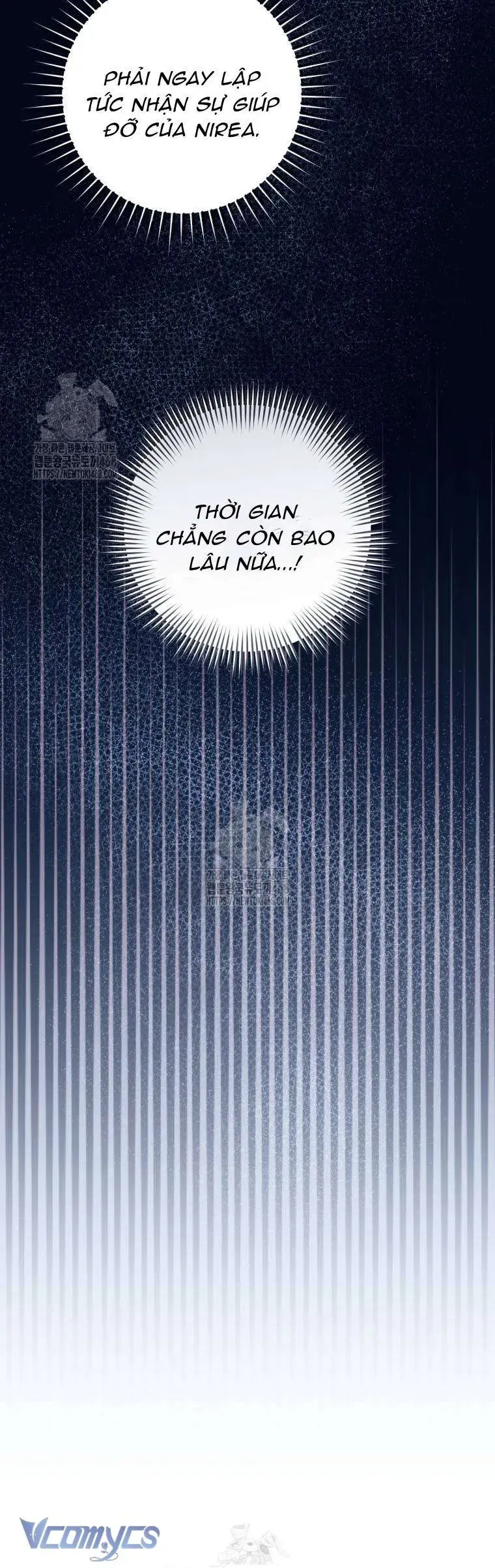 Nữ Phụ Muốn Chạy Trốn Khỏi Gã Nam Chính Ám Ảnh Chapter 29 - Trang 2