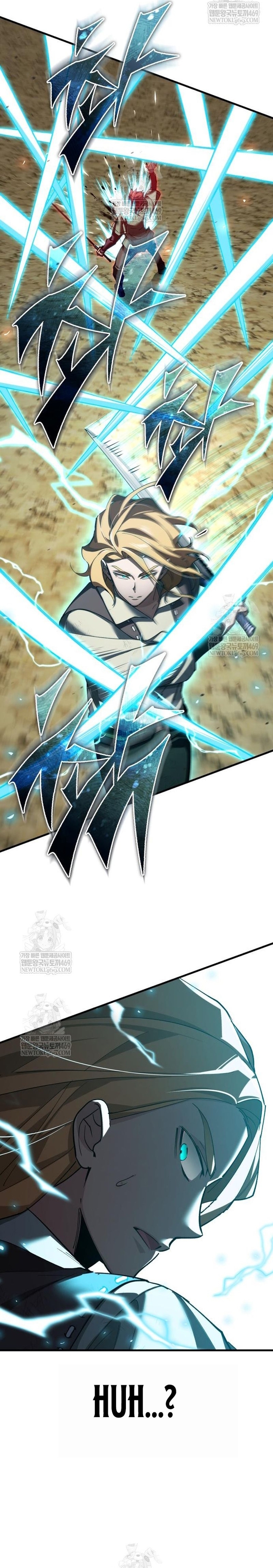 Thiên Quỷ Chẳng Sống Nổi Cuộc Đời Bình Thường Chapter 174 - Trang 2