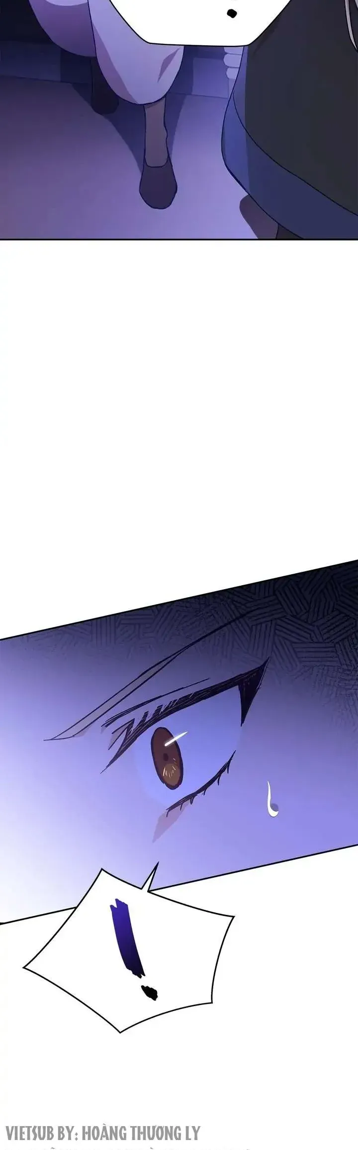 Ái Phi, Dao Của Nàng Rơi Rồi Chapter 125 - Trang 2