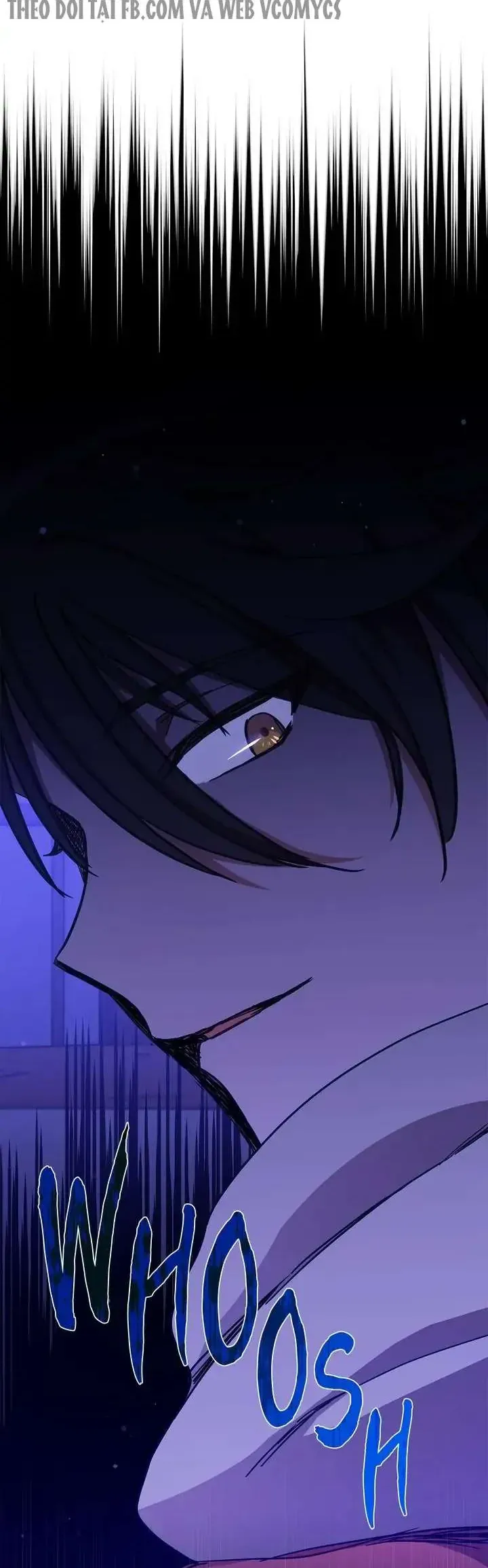 Ái Phi, Dao Của Nàng Rơi Rồi Chapter 125 - Trang 2