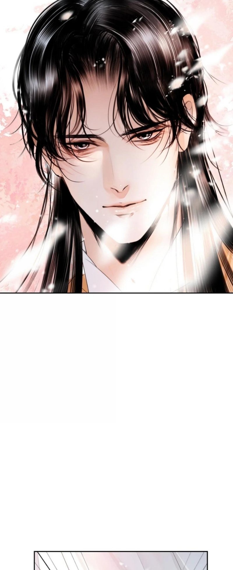 Cùng Quân Nói Chuyện Yêu Đương Chapter 47 - Trang 2