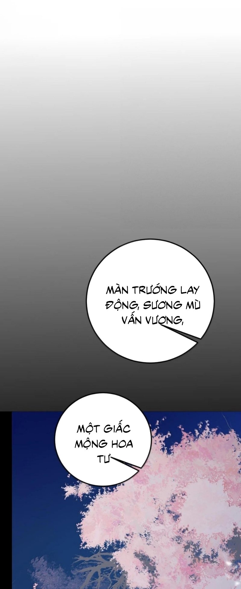 Cùng Quân Nói Chuyện Yêu Đương Chapter 47 - Trang 2