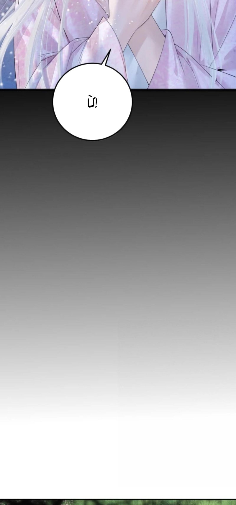 Cùng Quân Nói Chuyện Yêu Đương Chapter 47 - Trang 2