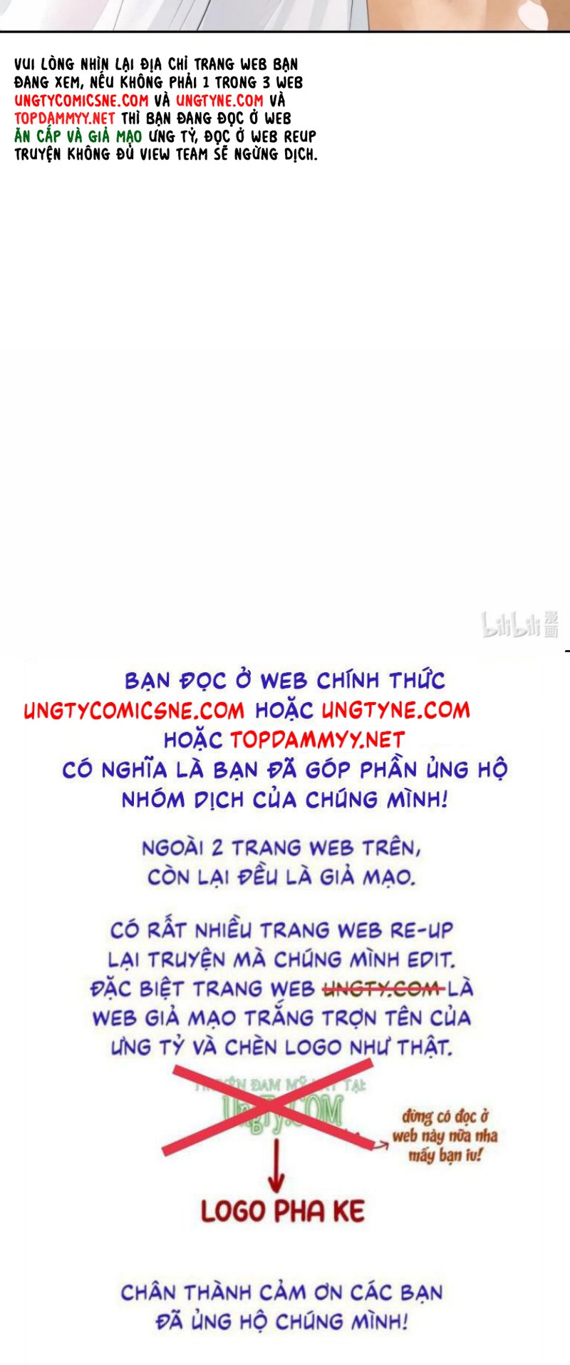 Cùng Quân Nói Chuyện Yêu Đương Chapter 47 - Trang 2