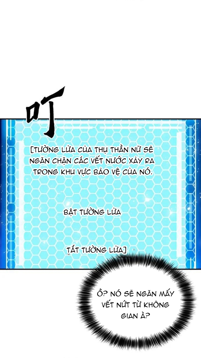 Druid Tại Ga Seoul – Người Hóa Thú Chapter 168 - Trang 2