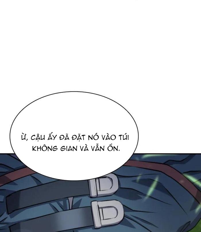 Druid Tại Ga Seoul – Người Hóa Thú Chapter 168 - Trang 2