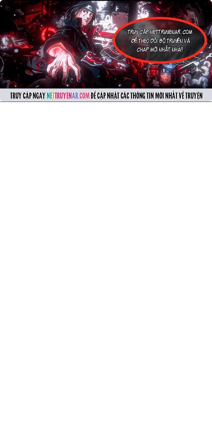 Druid Tại Ga Seoul – Người Hóa Thú Chapter 169 - Trang 2