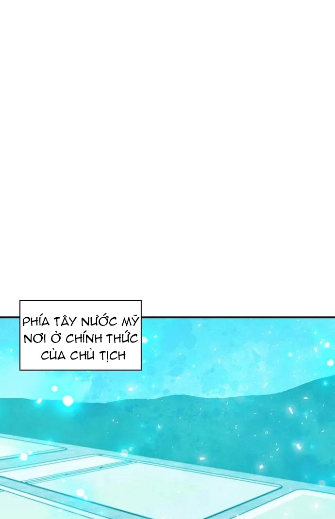 Druid Tại Ga Seoul – Người Hóa Thú Chapter 169 - Trang 2