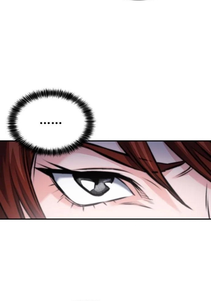 Druid Tại Ga Seoul – Người Hóa Thú Chapter 169 - Trang 2