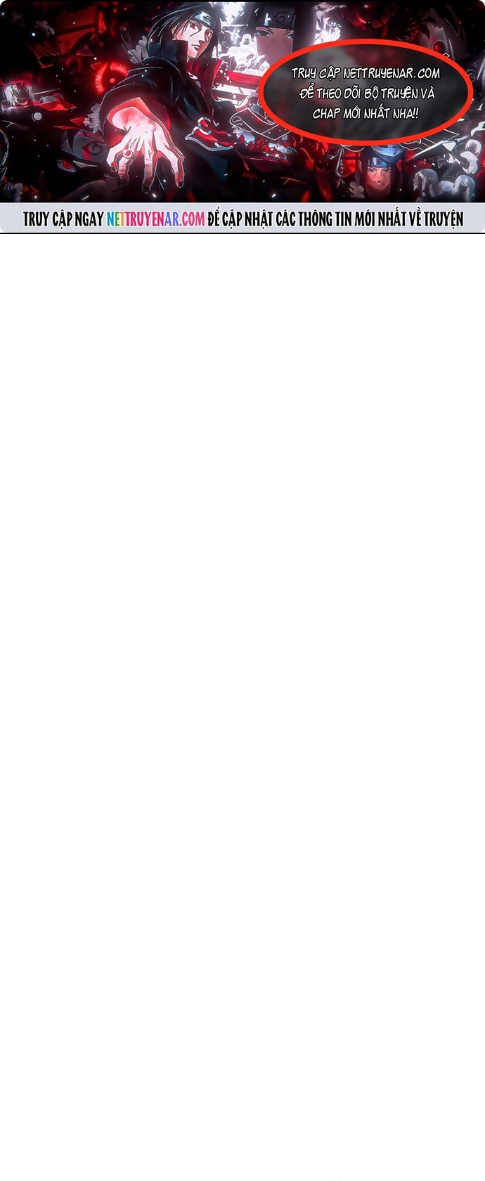 Druid Tại Ga Seoul – Người Hóa Thú Chapter 170 - Trang 2