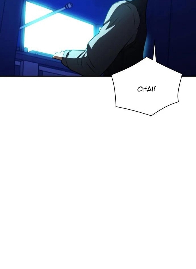 Druid Tại Ga Seoul – Người Hóa Thú Chapter 170 - Trang 2