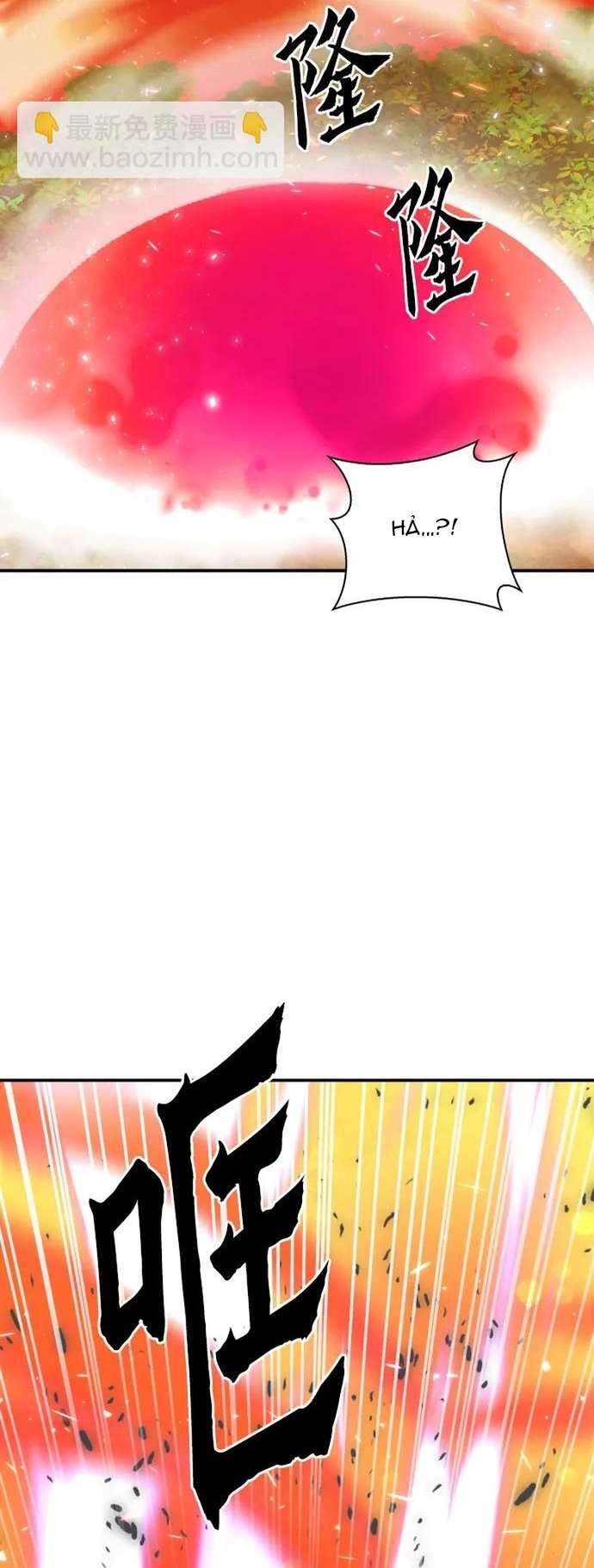 Druid Tại Ga Seoul – Người Hóa Thú Chapter 170 - Trang 2