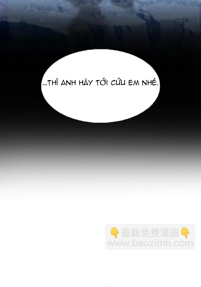 Druid Tại Ga Seoul – Người Hóa Thú Chapter 170 - Trang 2