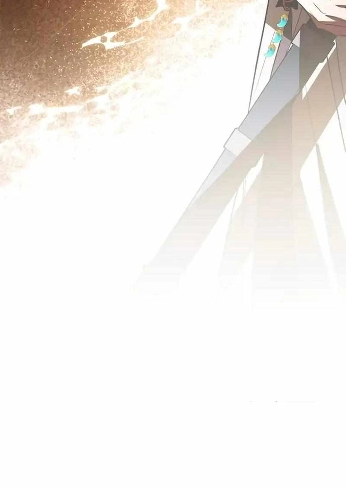 Trấn Hồn Kí Chapter 26 - Trang 2