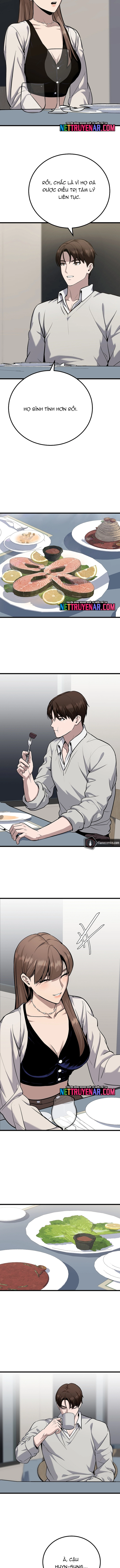 Level 1 Player Chapter 107 - Trang 2