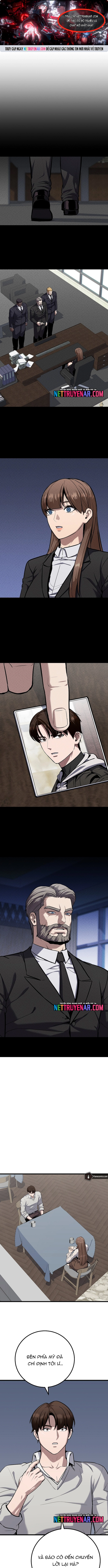 Level 1 Player Chapter 108 - Trang 2