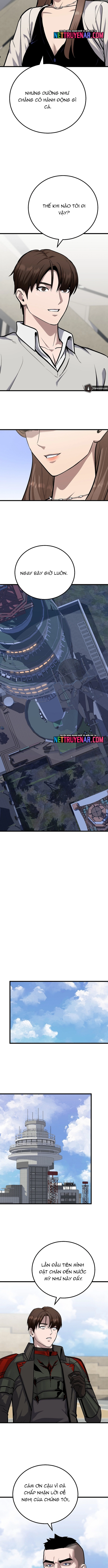 Level 1 Player Chapter 108 - Trang 2