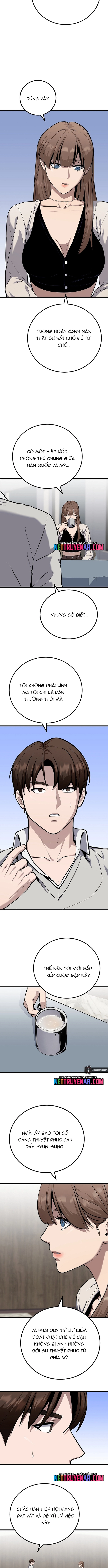 Level 1 Player Chapter 108 - Trang 2