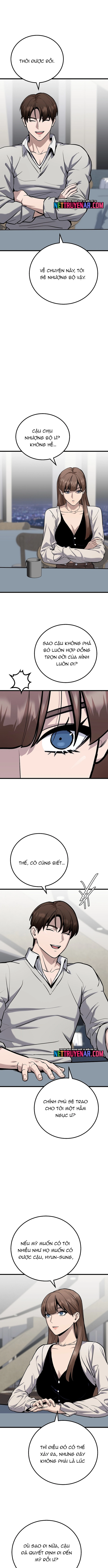 Level 1 Player Chapter 108 - Trang 2