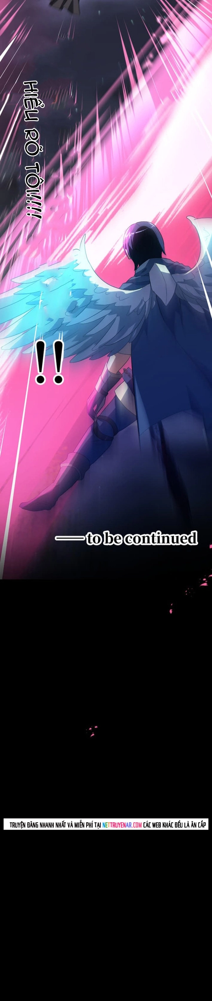 Pháp Sư Vô Địch Với Kỹ Năng Sao Chép Chapter 40 - Trang 2