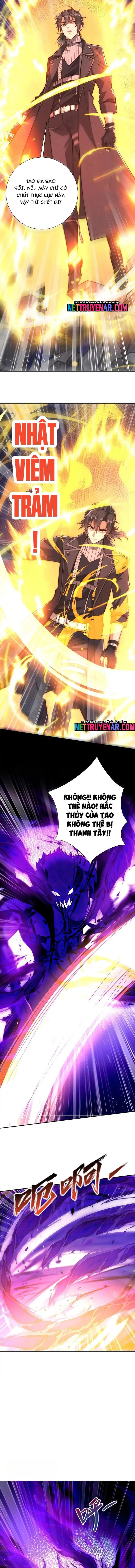 Trùng Sinh: Tôi Đứng Top Nhờ Hệ Thống Gian Lận Chapter 56 - Trang 2