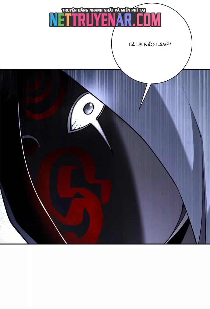 Trùng Sinh: Tôi Đứng Top Nhờ Hệ Thống Gian Lận Chapter 57 - Trang 2