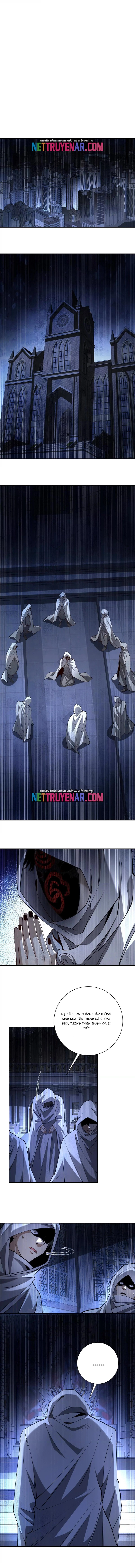 Trùng Sinh: Tôi Đứng Top Nhờ Hệ Thống Gian Lận Chapter 57 - Trang 2