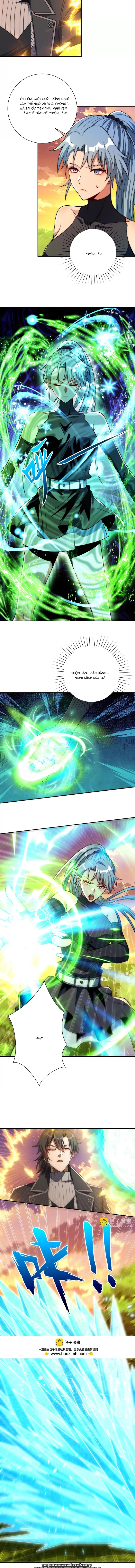 Trùng Sinh: Tôi Đứng Top Nhờ Hệ Thống Gian Lận Chapter 58 - Trang 2