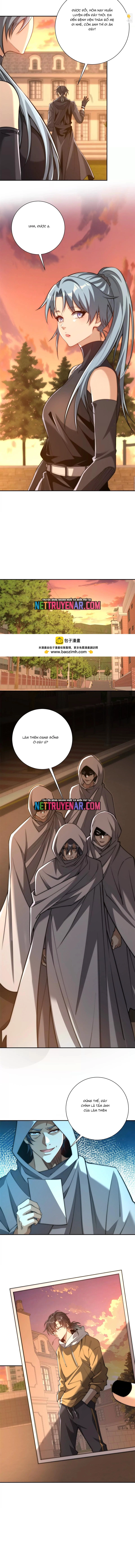 Trùng Sinh: Tôi Đứng Top Nhờ Hệ Thống Gian Lận Chapter 58 - Trang 2